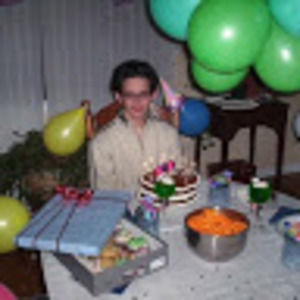 Meet your Posher, Destiny